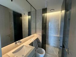 Amber Park (D15), Condominium #544388441